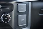 New 2025 Ford F-150 Tremor SuperCrew Cab for sale #WC68838 - photo 30