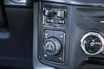 New 2025 Ford F-150 Tremor SuperCrew Cab for sale #WC68838 - photo 31