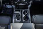 New 2025 Ford F-150 Tremor SuperCrew Cab for sale #WC68838 - photo 34