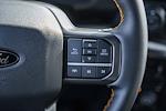 New 2025 Ford F-150 Tremor SuperCrew Cab for sale #WC68838 - photo 35