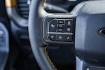 New 2025 Ford F-150 Tremor SuperCrew Cab for sale #WC68838 - photo 36