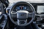 New 2025 Ford F-150 Tremor SuperCrew Cab for sale #WC68838 - photo 37