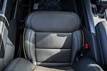 New 2025 Ford F-150 Tremor SuperCrew Cab for sale #WC68838 - photo 38