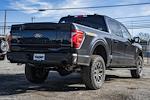 New 2025 Ford F-150 Tremor SuperCrew Cab for sale #WC68838 - photo 4