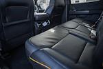 New 2025 Ford F-150 Tremor SuperCrew Cab for sale #WC68838 - photo 40