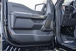 New 2025 Ford F-150 Tremor SuperCrew Cab for sale #WC68838 - photo 43