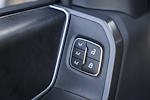 New 2025 Ford F-150 Tremor SuperCrew Cab for sale #WC68838 - photo 44