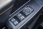 New 2025 Ford F-150 Tremor SuperCrew Cab for sale #WC68838 - photo 45