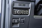 New 2025 Ford F-150 Tremor SuperCrew Cab for sale #WC68838 - photo 48