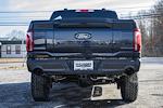 New 2025 Ford F-150 Tremor SuperCrew Cab for sale #WC68838 - photo 5
