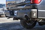 New 2025 Ford F-150 Tremor SuperCrew Cab for sale #WC68838 - photo 6