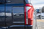 New 2025 Ford F-150 Tremor SuperCrew Cab for sale #WC68838 - photo 7