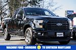 Used 2016 Ford F-150 XLT Super Cab for sale #WC68838A - photo 44