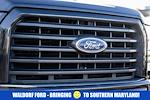 Used 2016 Ford F-150 XLT Super Cab for sale #WC68838A - photo 10