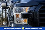 Used 2016 Ford F-150 XLT Super Cab for sale #WC68838A - photo 11