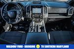 Used 2016 Ford F-150 XLT Super Cab for sale #WC68838A - photo 20