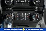 Used 2016 Ford F-150 XLT Super Cab for sale #WC68838A - photo 25
