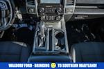 Used 2016 Ford F-150 XLT Super Cab for sale #WC68838A - photo 28