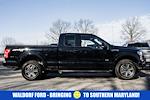 Used 2016 Ford F-150 XLT Super Cab for sale #WC68838A - photo 2