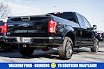 Used 2016 Ford F-150 XLT Super Cab for sale #WC68838A - photo 4