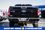 Used 2016 Ford F-150 XLT Super Cab for sale #WC68838A - photo 5