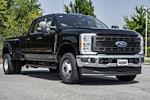 2026 Ford F-350 Crew Cab DRW 4WD Pickup for sale #WC71503 - photo 1