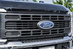 2026 Ford F-350 Crew Cab DRW 4WD Pickup for sale #WC71503 - photo 10