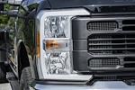 2026 Ford F-350 Crew Cab DRW 4WD Pickup for sale #WC71503 - photo 11