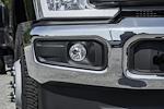 2026 Ford F-350 Crew Cab DRW 4WD Pickup for sale #WC71503 - photo 12