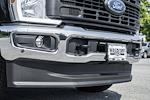 2026 Ford F-350 Crew Cab DRW 4WD Pickup for sale #WC71503 - photo 13