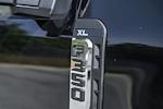 2026 Ford F-350 Crew Cab DRW 4WD Pickup for sale #WC71503 - photo 14