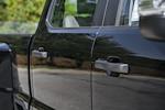 2026 Ford F-350 Crew Cab DRW 4WD Pickup for sale #WC71503 - photo 16