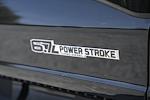 2026 Ford F-350 Crew Cab DRW 4WD Pickup for sale #WC71503 - photo 17
