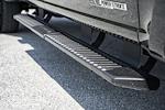 2026 Ford F-350 Crew Cab DRW 4WD Pickup for sale #WC71503 - photo 19