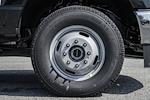 2026 Ford F-350 Crew Cab DRW 4WD Pickup for sale #WC71503 - photo 20
