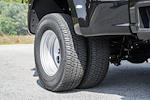 2026 Ford F-350 Crew Cab DRW 4WD Pickup for sale #WC71503 - photo 21