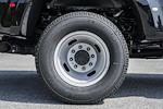 2026 Ford F-350 Crew Cab DRW 4WD Pickup for sale #WC71503 - photo 22