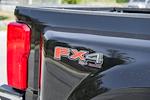 2026 Ford F-350 Crew Cab DRW 4WD Pickup for sale #WC71503 - photo 23