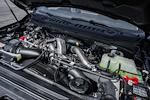 2026 Ford F-350 Crew Cab DRW 4WD Pickup for sale #WC71503 - photo 24
