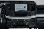2026 Ford F-350 Crew Cab DRW 4WD Pickup for sale #WC71503 - photo 26