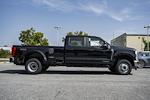 2026 Ford F-350 Crew Cab DRW 4WD Pickup for sale #WC71503 - photo 4