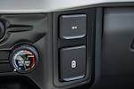 2026 Ford F-350 Crew Cab DRW 4WD Pickup for sale #WC71503 - photo 30