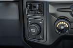 2026 Ford F-350 Crew Cab DRW 4WD Pickup for sale #WC71503 - photo 31