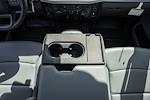 2026 Ford F-350 Crew Cab DRW 4WD Pickup for sale #WC71503 - photo 32
