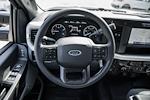 2026 Ford F-350 Crew Cab DRW 4WD Pickup for sale #WC71503 - photo 36