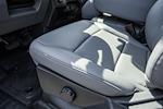 2026 Ford F-350 Crew Cab DRW 4WD Pickup for sale #WC71503 - photo 39