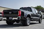 2026 Ford F-350 Crew Cab DRW 4WD Pickup for sale #WC71503 - photo 2