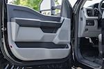 2026 Ford F-350 Crew Cab DRW 4WD Pickup for sale #WC71503 - photo 42