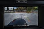 2026 Ford F-350 Crew Cab DRW 4WD Pickup for sale #WC71503 - photo 45