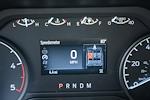 2026 Ford F-350 Crew Cab DRW 4WD Pickup for sale #WC71503 - photo 46